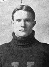 John Edgerton