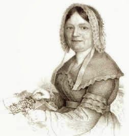 Josephine Kablick