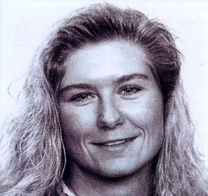 Mia Stadig