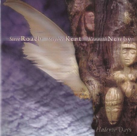 Halcyon Days