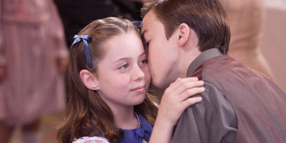 Booky's Crush (2009) Cast and Crew, Trivia, Quotes, Photos, News and