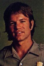 James G. Richardson