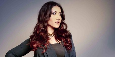 Dalal Midhat-Talakić