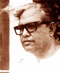 Majrooh Sultanpuri