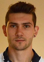 Danijel Koncilja