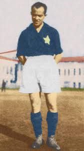 Alaattin Baydar