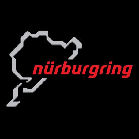 Nürburgring