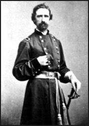 William Jay Smith (Tennessee politician)