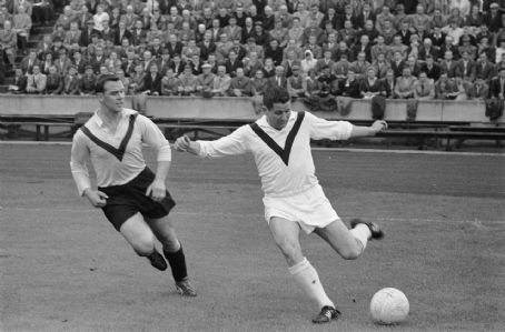Helmut Rahn