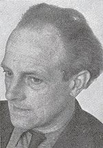 Joop Westerweel