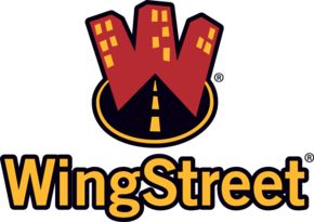 WingStreet