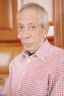 Tomislav Radic