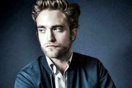 Robert Pattinson - Maps to the Stars