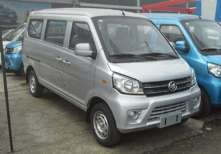 Keyton M70