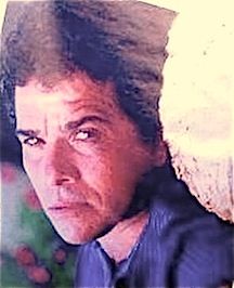 Fauzi Maron