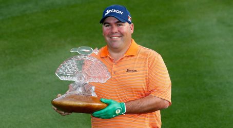 Kevin Stadler