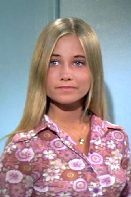 The Brady Bunch - Today, I Am a Freshman Cast and Crew, Trivia, Quotes ...