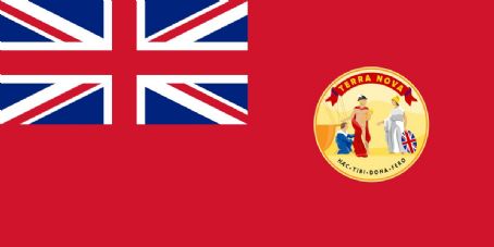 Dominion of Newfoundland