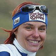 Silke Bachmann