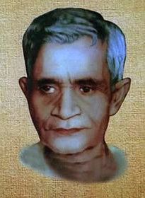 Laxmi Narayan Mishra