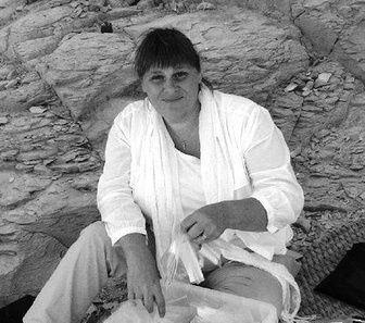 Jaana Toivari-Viitala