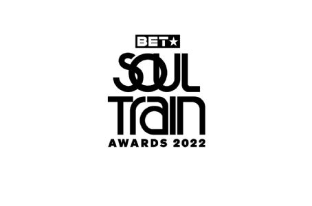 2022 Soul Train Awards