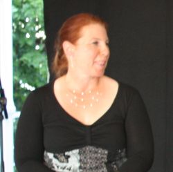 Angelika Trabert