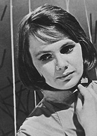 Lidia Klement
