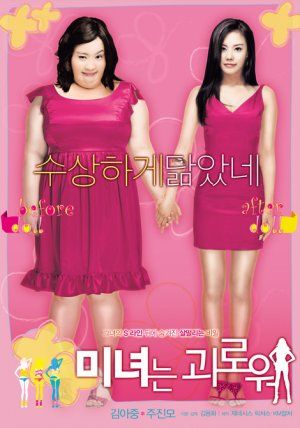 200 Pounds Beauty Photos 200 Pounds Beauty Picture Gallery Famousfix