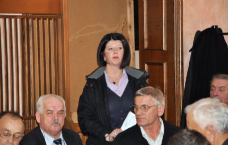 Elvira Abdić-Jelenović