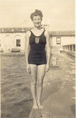 Katherine Rawls