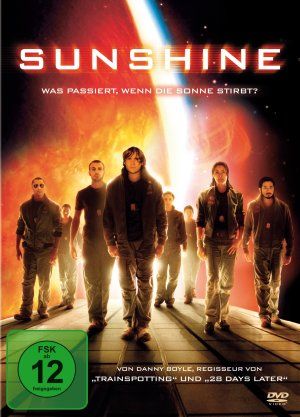 Sunshine