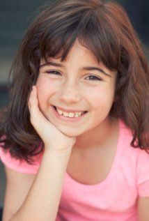 Sabrina Layman