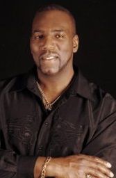 Clyde Phillips Sr.
