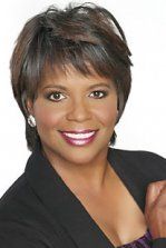 Diann Burns