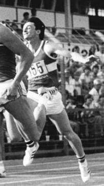 Sören Schlegel