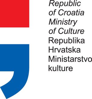 Ministry of Culture (Croatia)