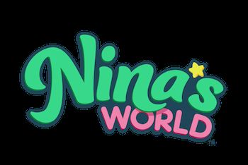Nina's World