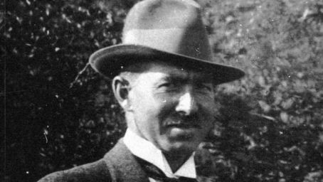 Ole Lilloe-Olsen