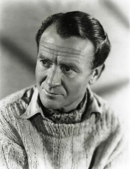 John Mills Filmography, List of John Mills Movies and TV Shows - FamousFix