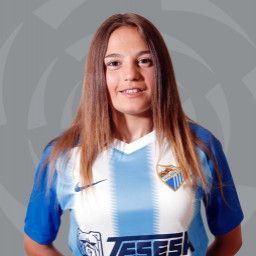 María Ruiz