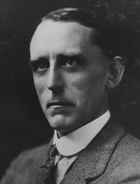 1929 Lower Hutt mayoral election