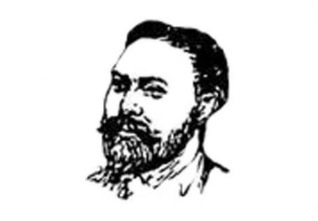 Henry Moore (police officer)