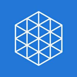 Google Science Fair