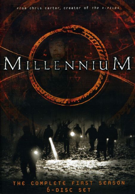 Millennium