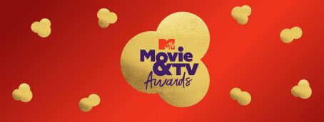 2023 MTV Movie & TV Awards