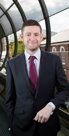 Jim McMahon (politician)