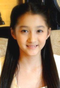 Xiaotong Guan