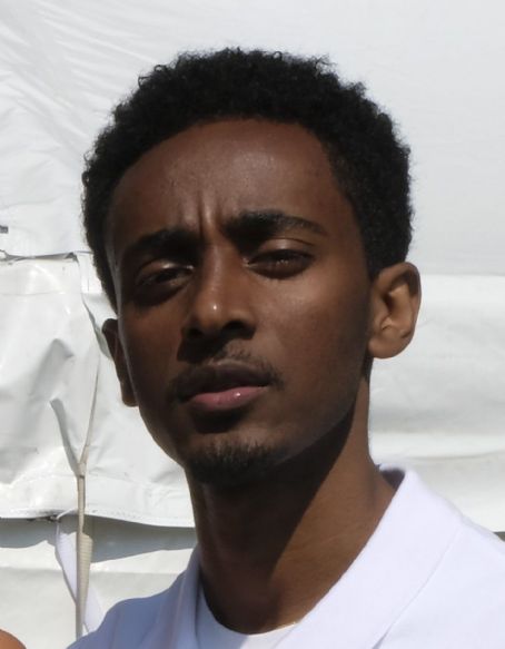 Nabil Rajo