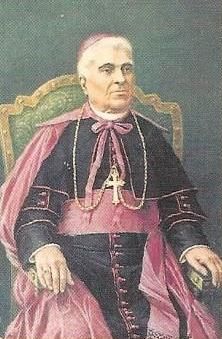 Salvatore Gaffiero